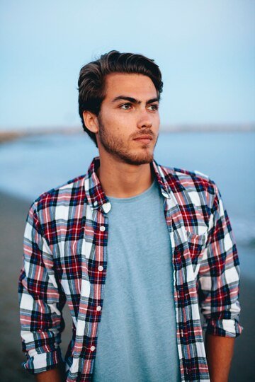 Waqas